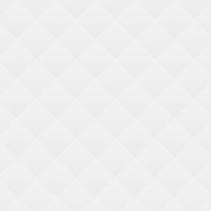 Modern Sporty Fashion Sneaker