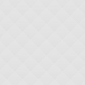 Team Issue Duffel Bag