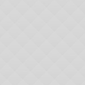 Ankle / Wrist Weight Set