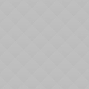 Men’s Quick Dry T-Shirt Orange