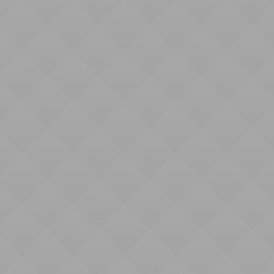 NBA Street Basketball